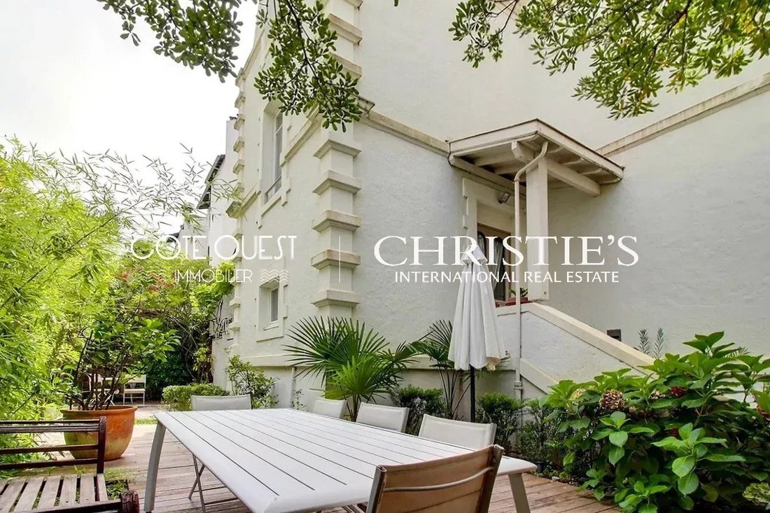 House in France 3 - 15990497