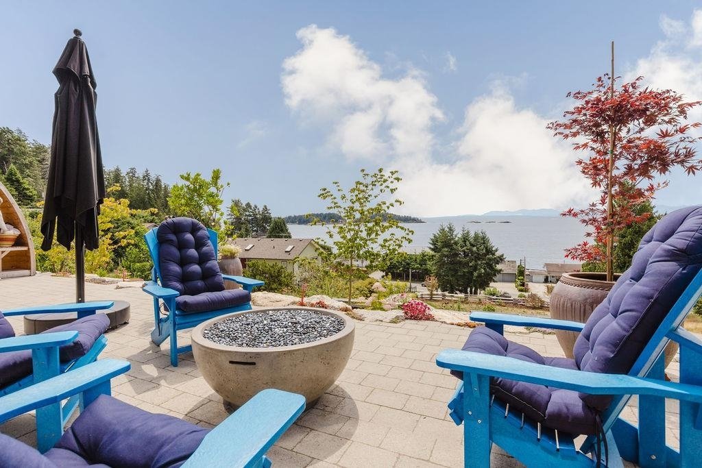 House in Sechelt, British Columbia, Canada 1 - 18465141