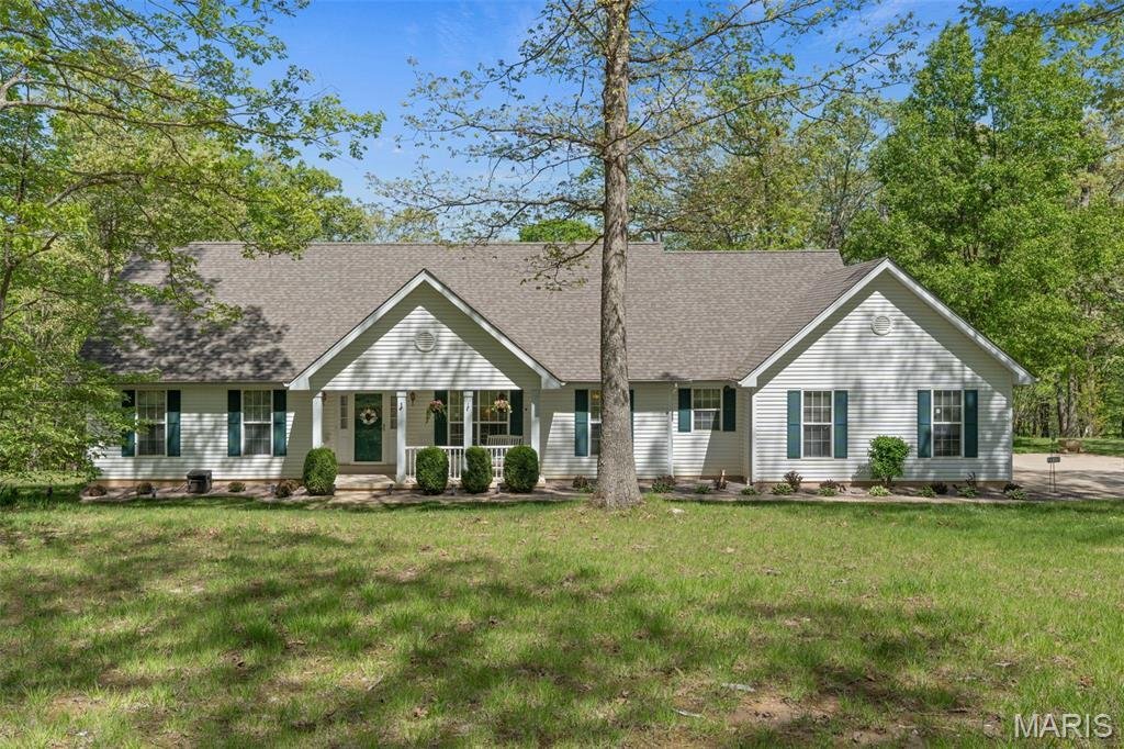 House in Warrenton, Missouri, United States 3 - 17752341