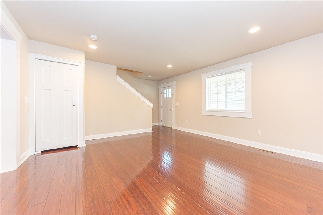 House in Ann Arbor, Michigan, United States 4 - 18458541
