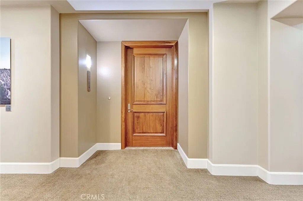 Condo in Irvine, California, United States 5 - 18466547