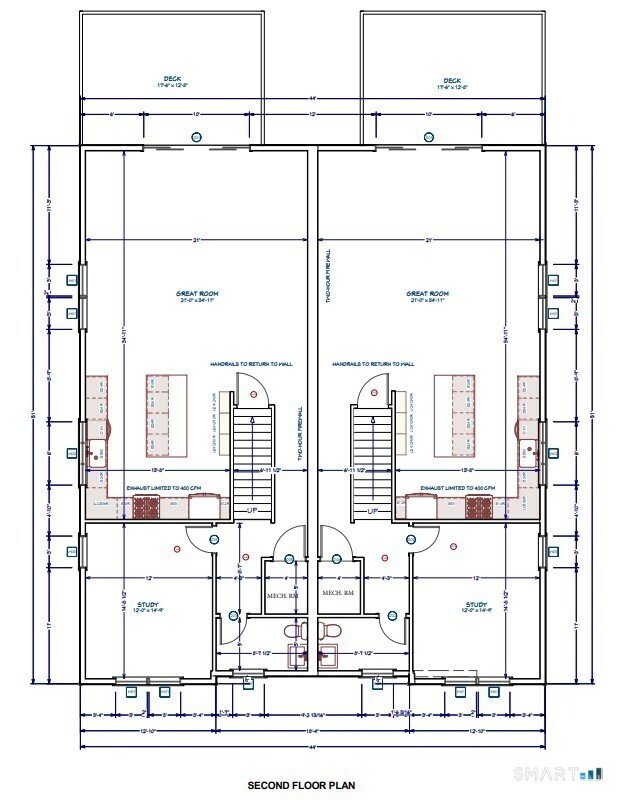 Condo in Fairfield, Connecticut, United States 4 - 18465979