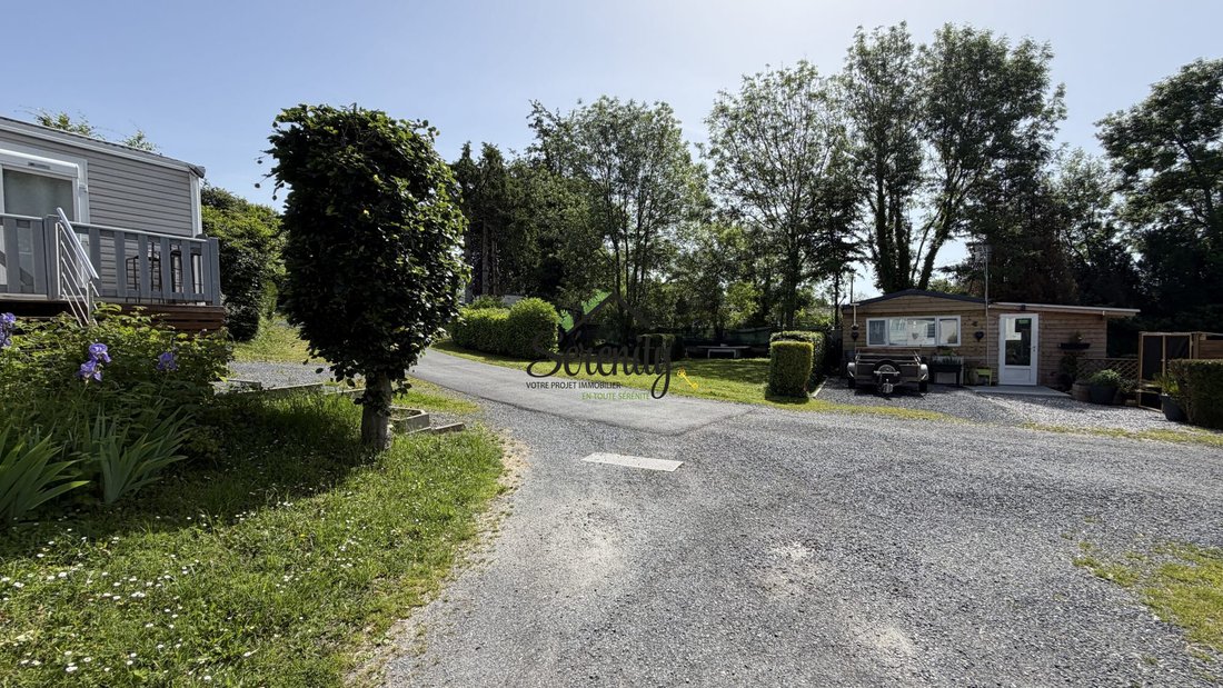 Farm Ranch in Taisnières-sur-Hon, Hauts-de-France, France 4 - 18465495