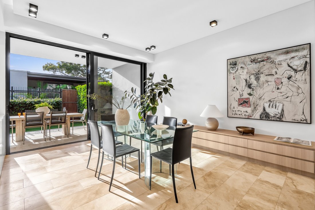 House in Bayview, New South Wales, Australia 2 - 18465892