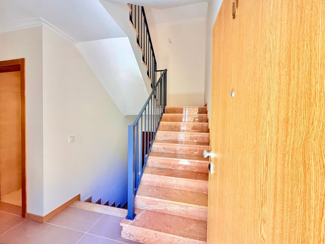 House in Guia, Algarve, Portugal 4 - 18466484