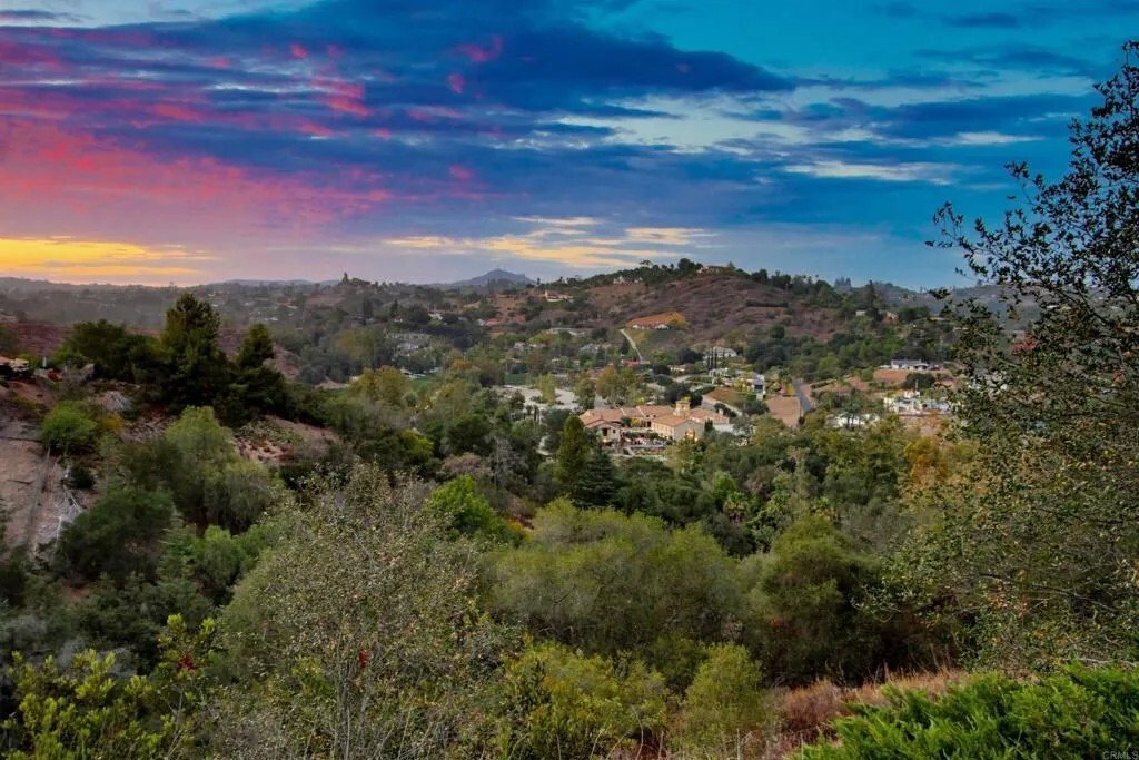 House in Fallbrook, California, United States 2 - 18468583