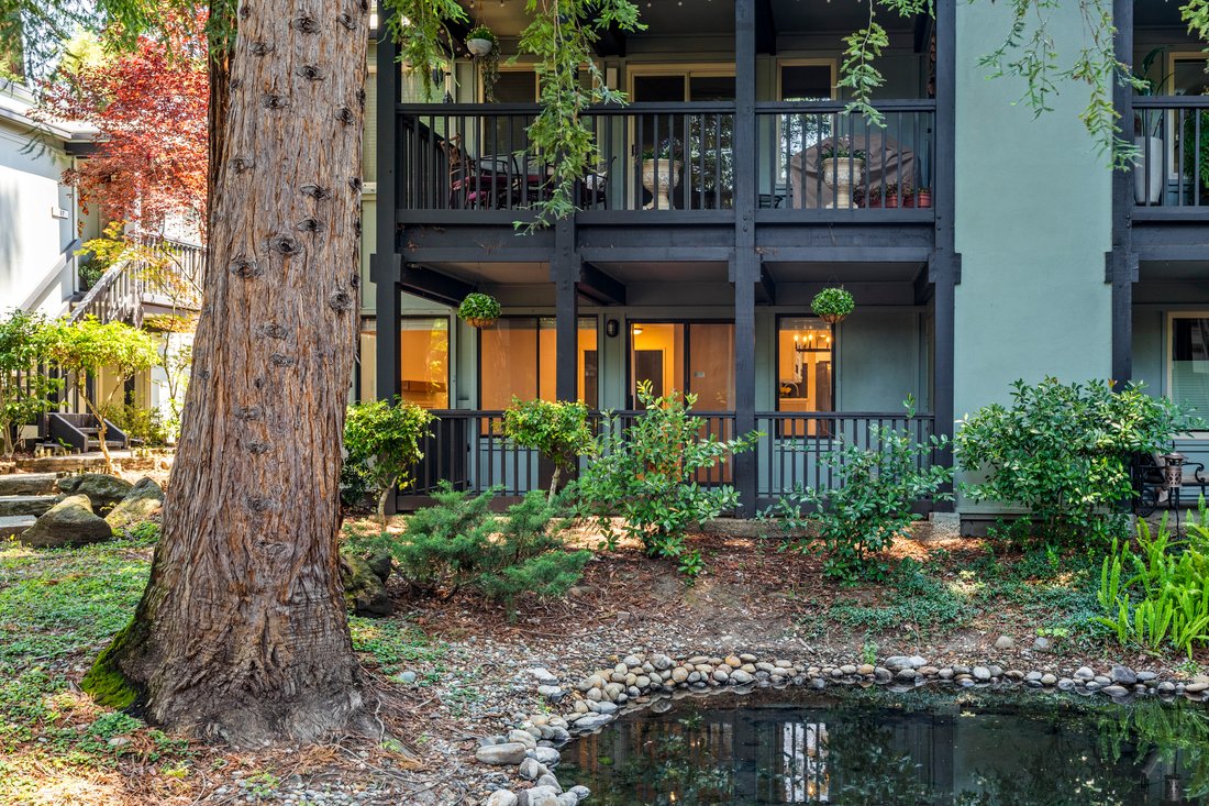 Condo in Danville, California, United States 2 - 18461842