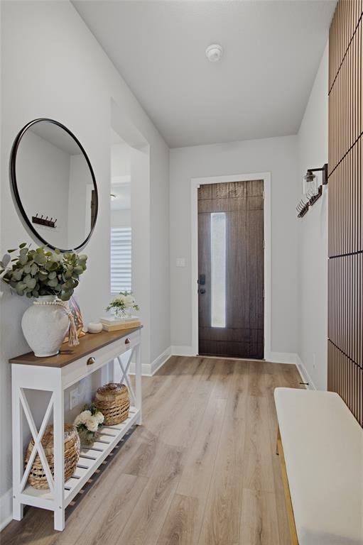 House in Lantana, Texas, United States 3 - 18460344