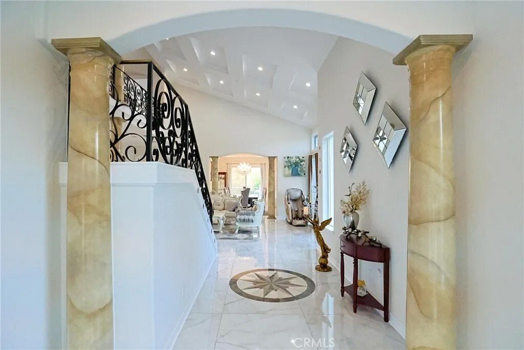 House in La Habra Heights, California, United States 2 - 18455790