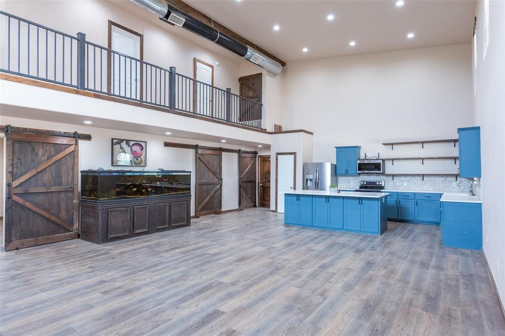 House in Abilene, Texas, United States 5 - 18460239