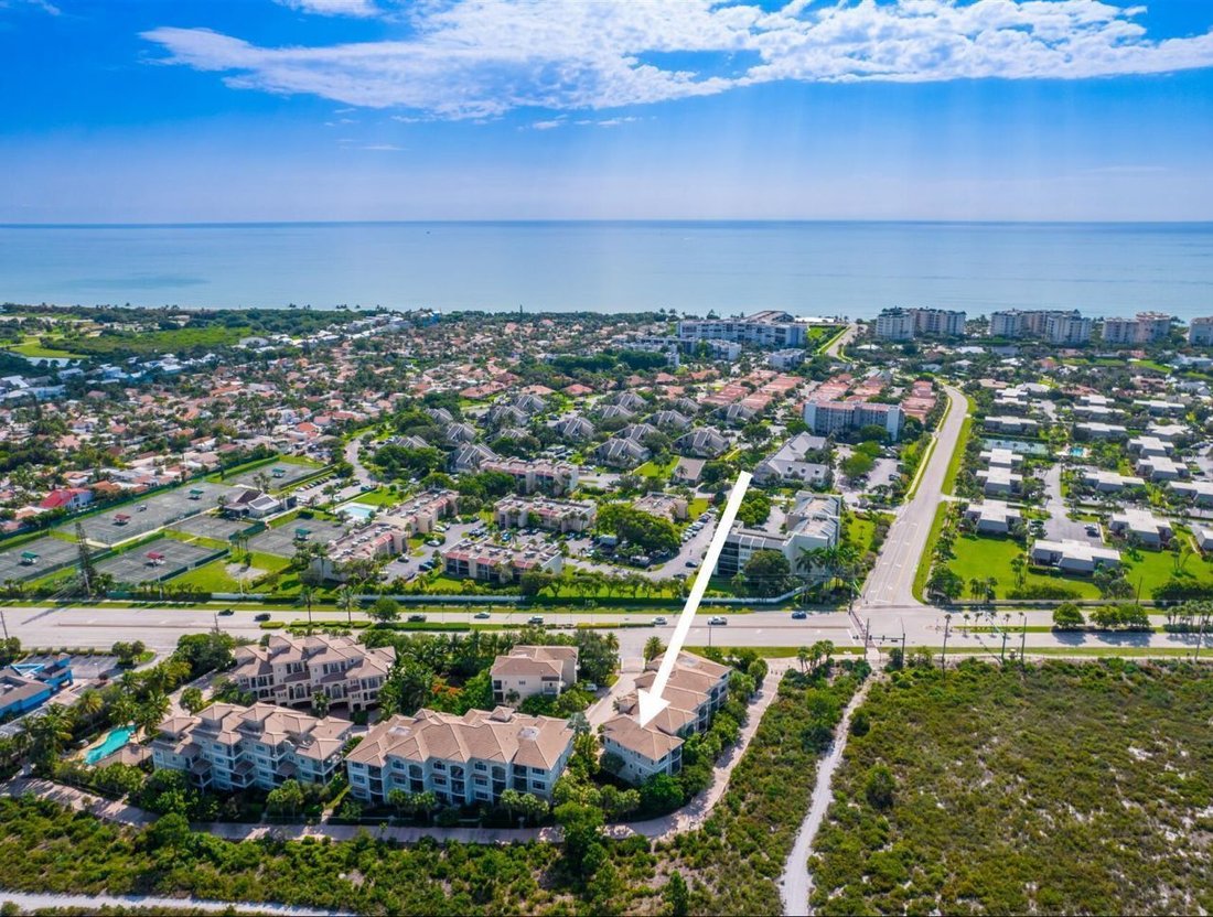 House in Jupiter, Florida, United States 1 - 18465056
