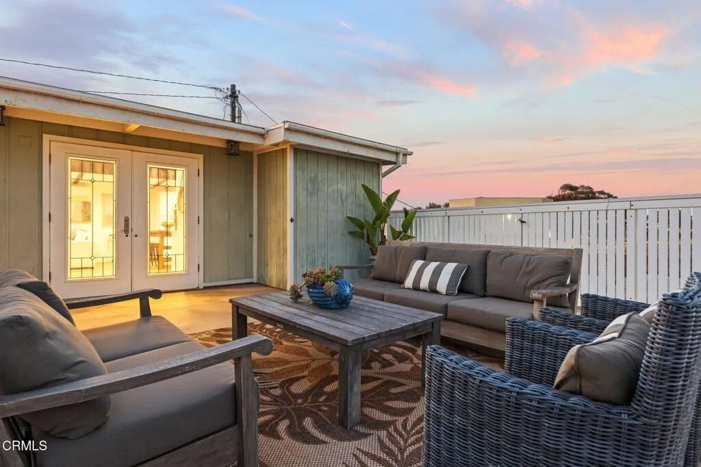 House in Oxnard, California, United States 3 - 18466561