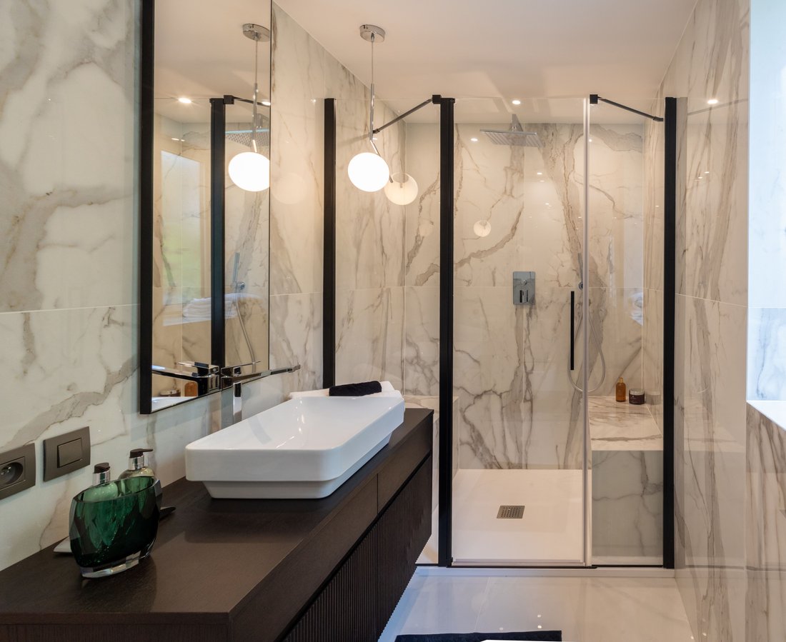Apartment in Monaco, Monaco 4 - 18468883