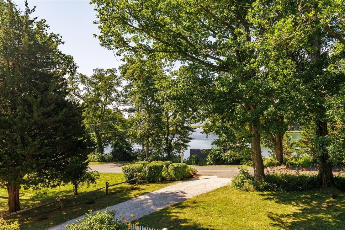 House in Orleans, Massachusetts, United States 2 - 18471887
