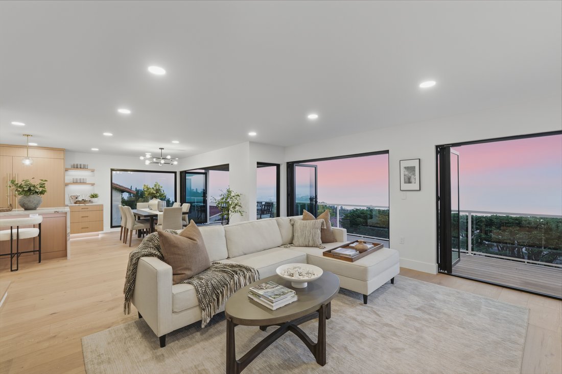House in Rolling Hills, California, United States 1 - 18456746