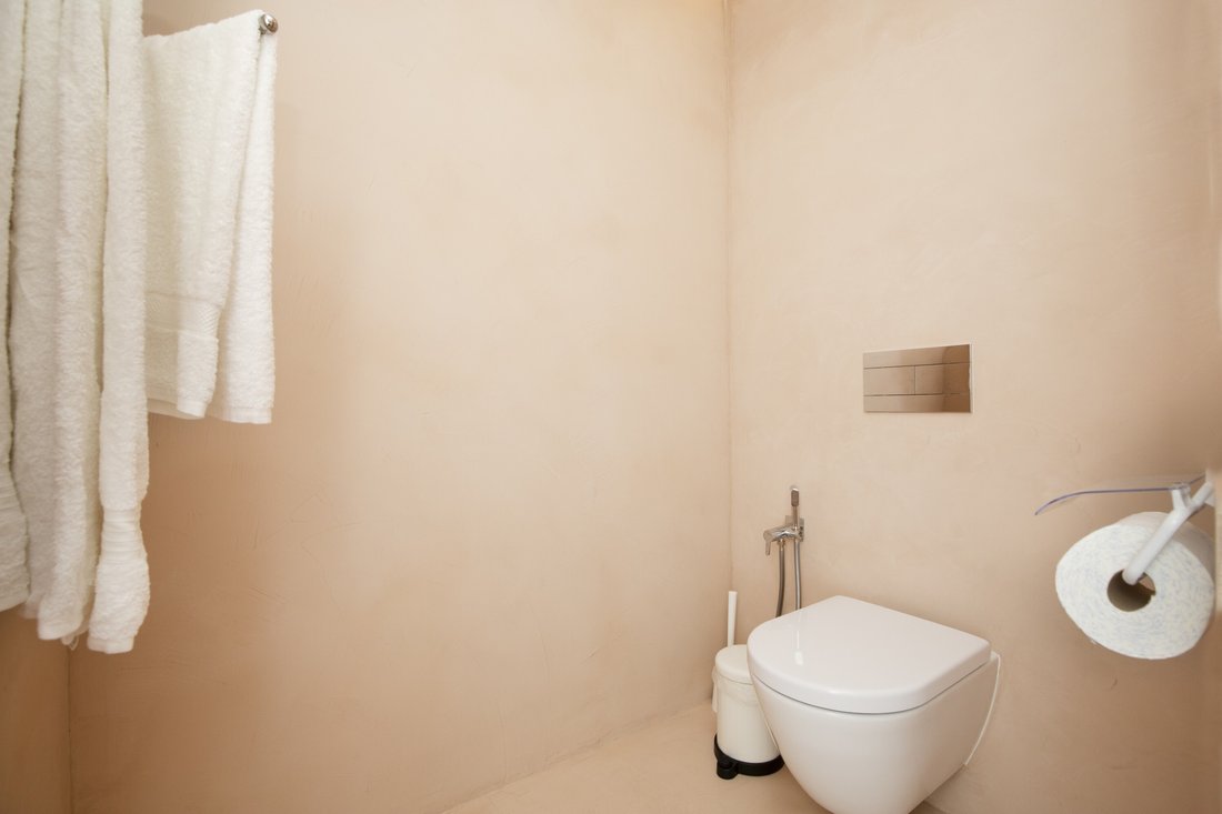 Apartment in Santa Maria Maior, Lisbon, Portugal 5 - 18467030