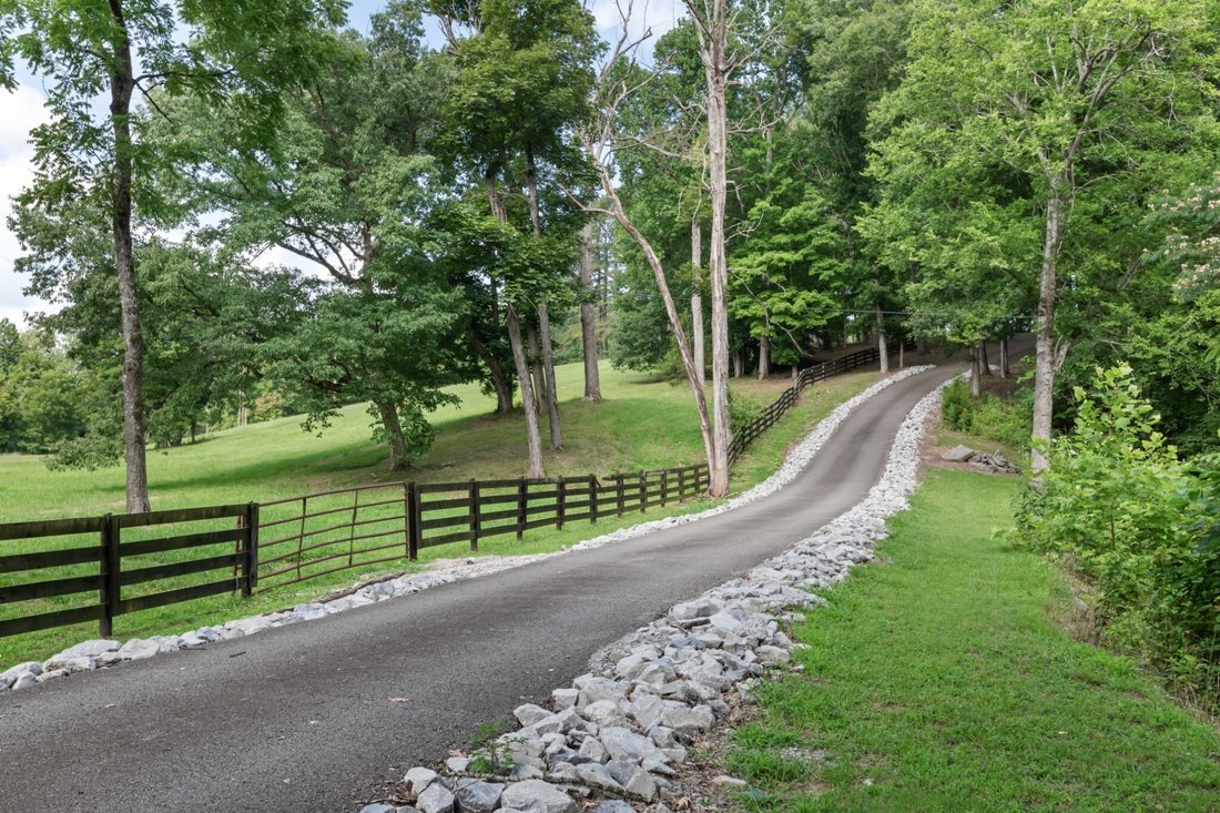House in Dickson, Tennessee, United States 3 - 18466500