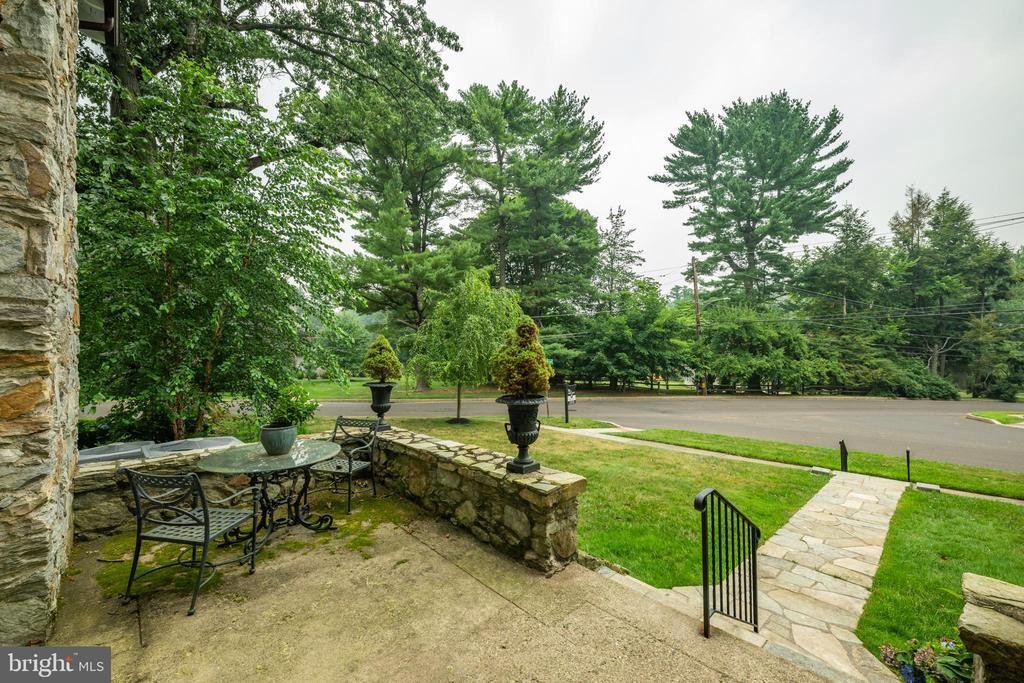 House in Yardley, Pennsylvania, United States 4 - 18464052