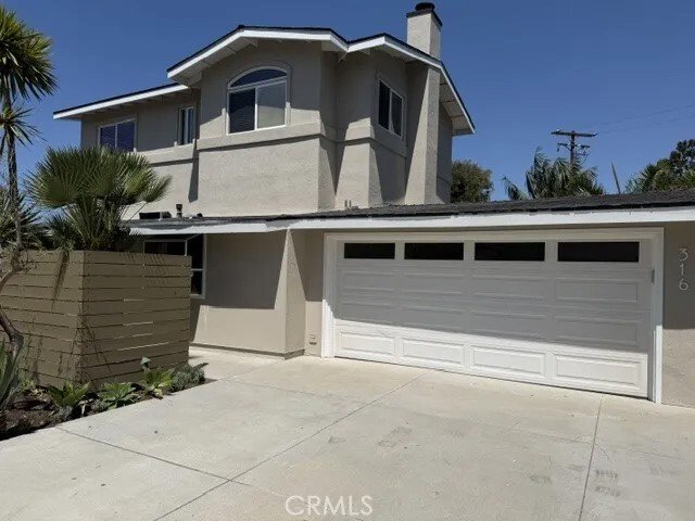 House in Costa Mesa, California, United States 5 - 18459148