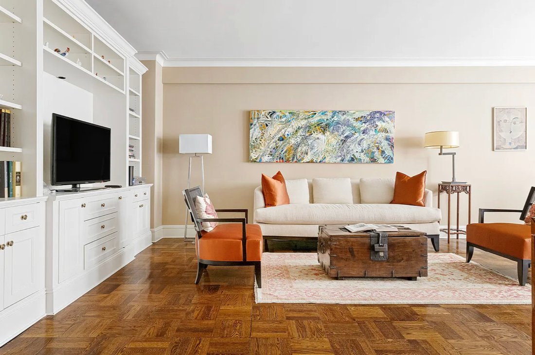 Co Op in New York, New York, United States 5 - 18450967