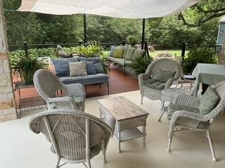 House in Elgin, Texas, United States 5 - 18466080