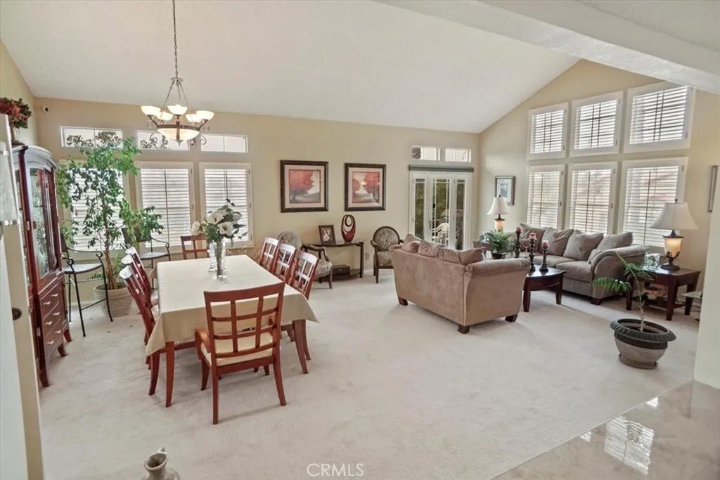 House in Los Angeles, California, United States 3 - 17759034