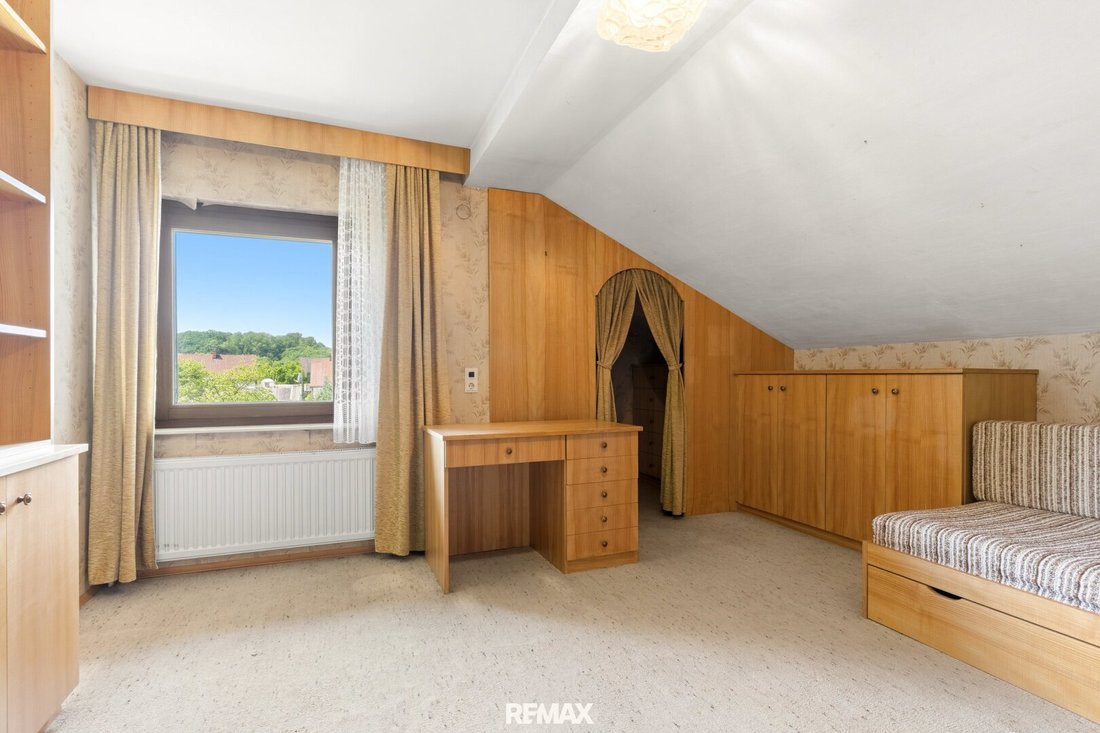 House in Linz, Upper Austria, Austria 2 - 18469136