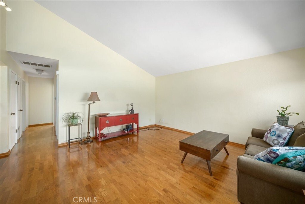 House in Baywood-Los Osos, California, United States 5 - 18466814