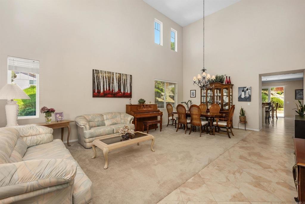 House in Escondido, California, United States 5 - 18469587