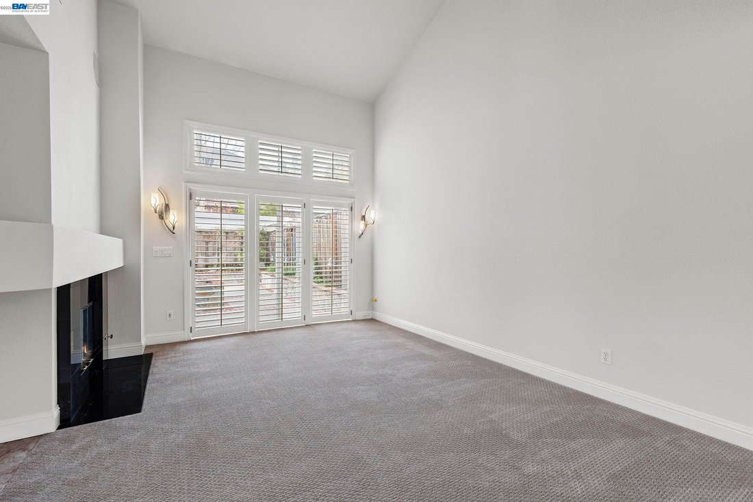 Townhouse in Danville, California, United States 5 - 18463625