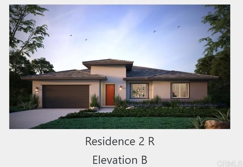 House in Escondido, California, United States 1 - 18468557