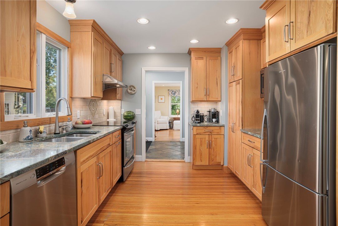House in Newport, Rhode Island, United States 5 - 18465598