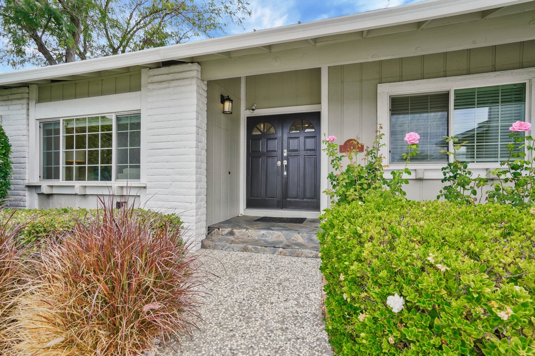 House in Concord, California, United States 2 - 17746289