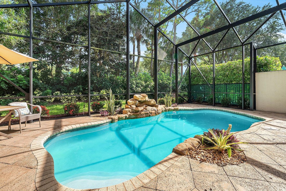 House in Boynton Beach, Florida, United States 2 - 18456153