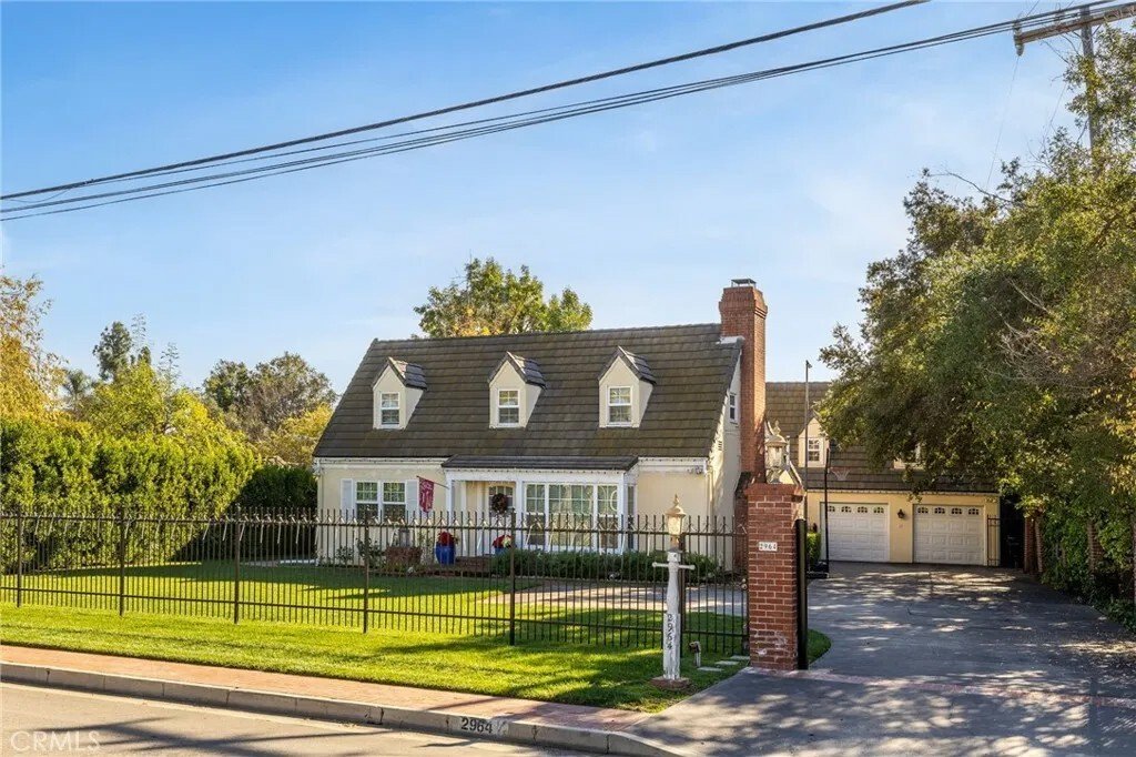House in Altadena, California, United States 2 - 18459158