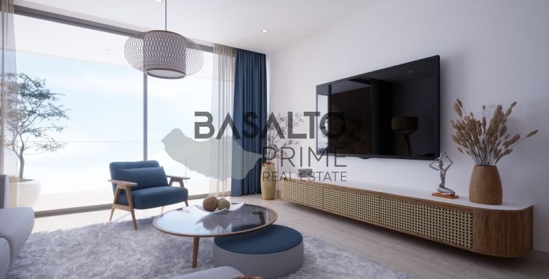 Apartment in Camara De Lobos, Madeira, Portugal 4 - 18463600