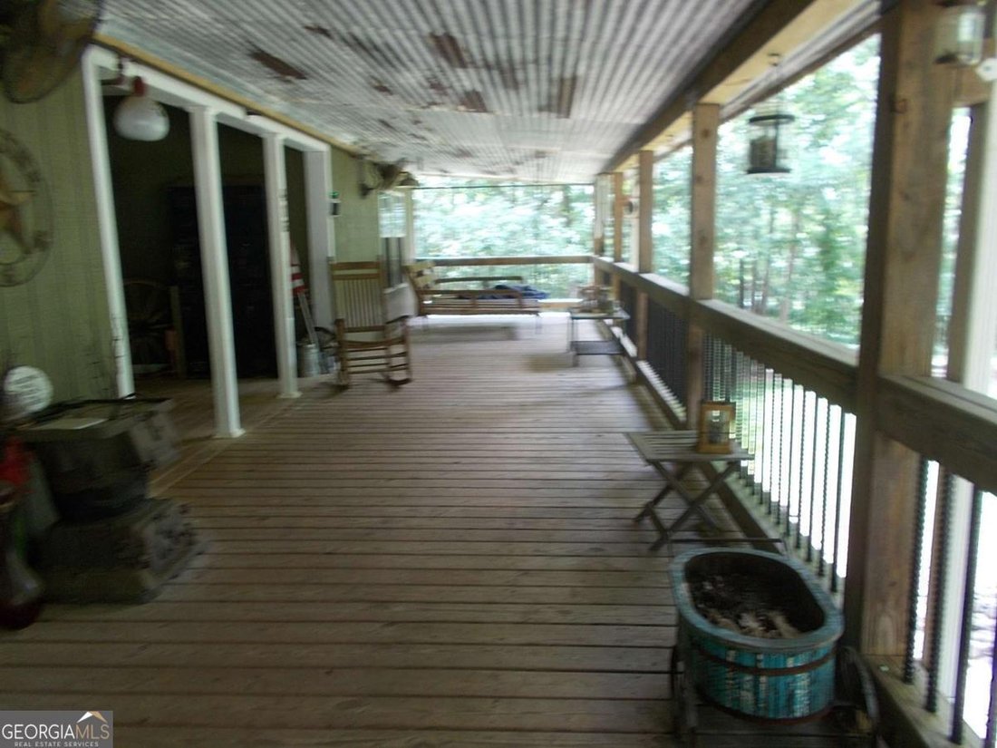 House in Whitesburg, Georgia, United States 3 - 18459731