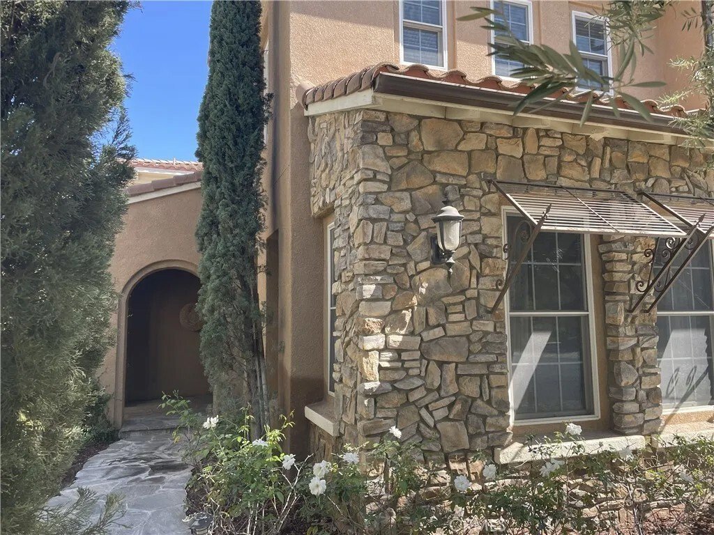 House in Stevenson Ranch, California, United States 2 - 17606971