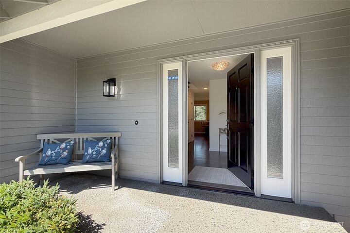 House in Bellevue, Washington, United States 3 - 18465151