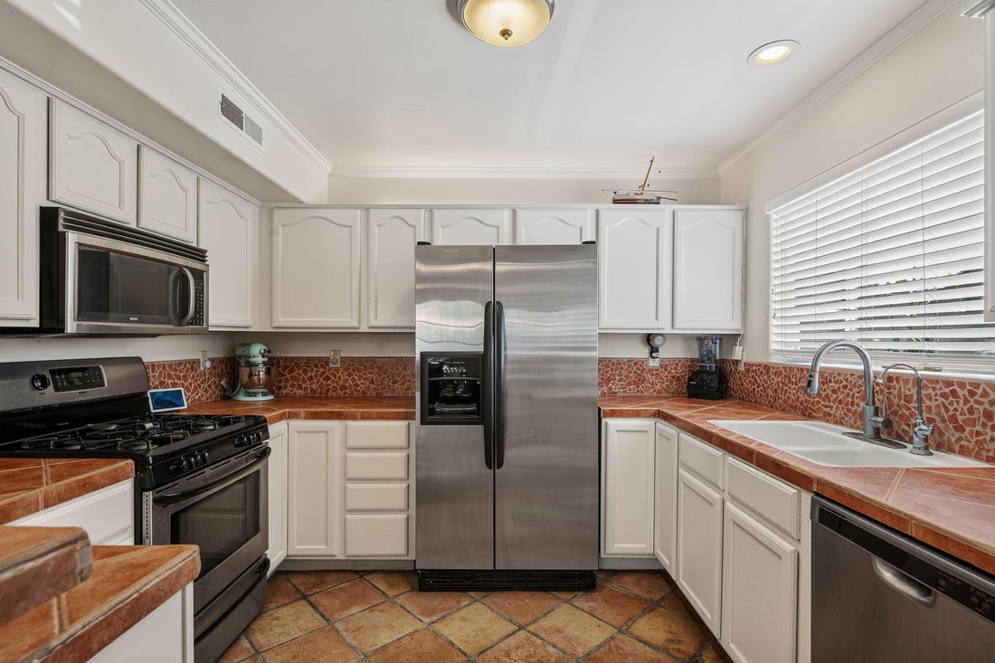 House in Santa Barbara, California, United States 2 - 18449474