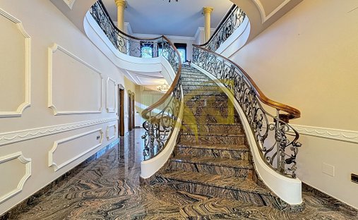 Chalet à Aranjuez, Communauté de Madrid, Espagne 1