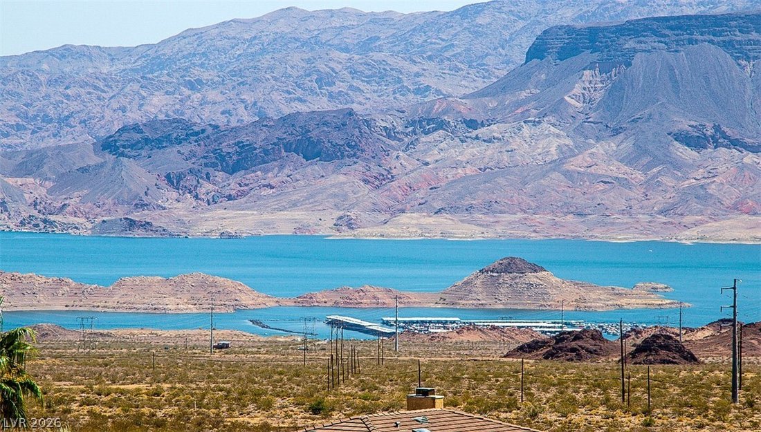 House in Boulder City, Nevada, United States 3 - 18459266