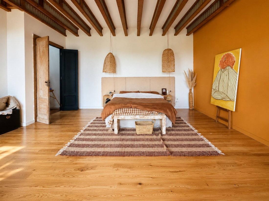 House in Casteljaloux, Nouvelle-Aquitaine, France 5 - 18468794