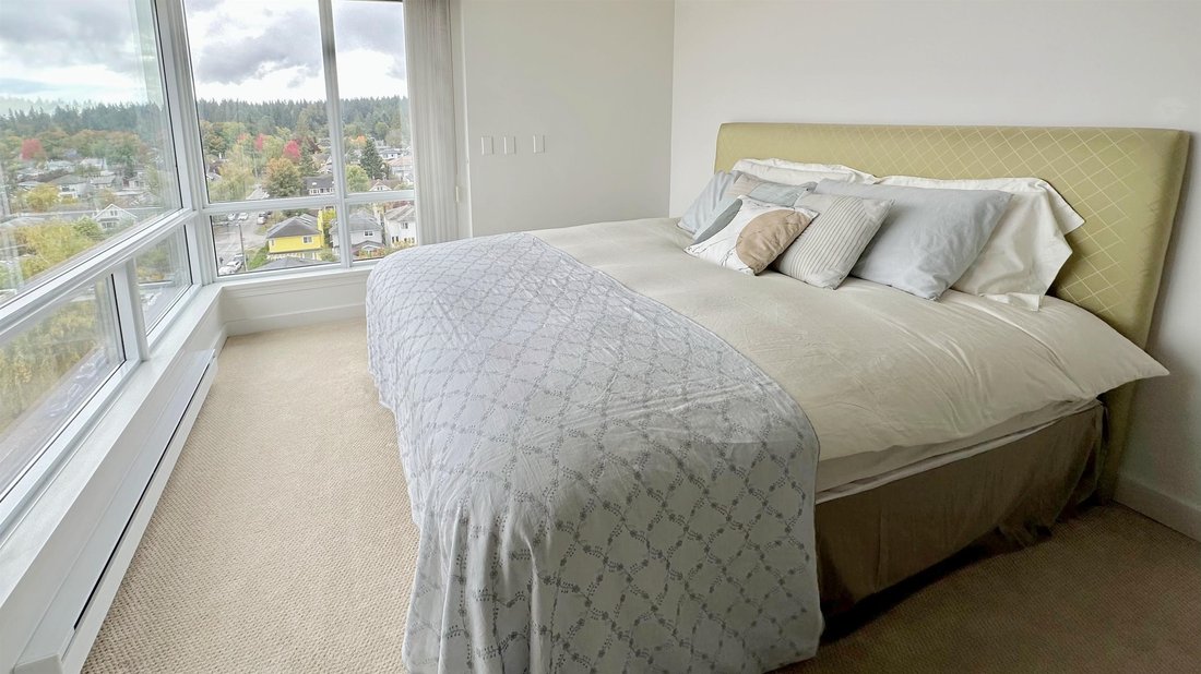 House in Vancouver, British Columbia, Canada 5 - 18465111