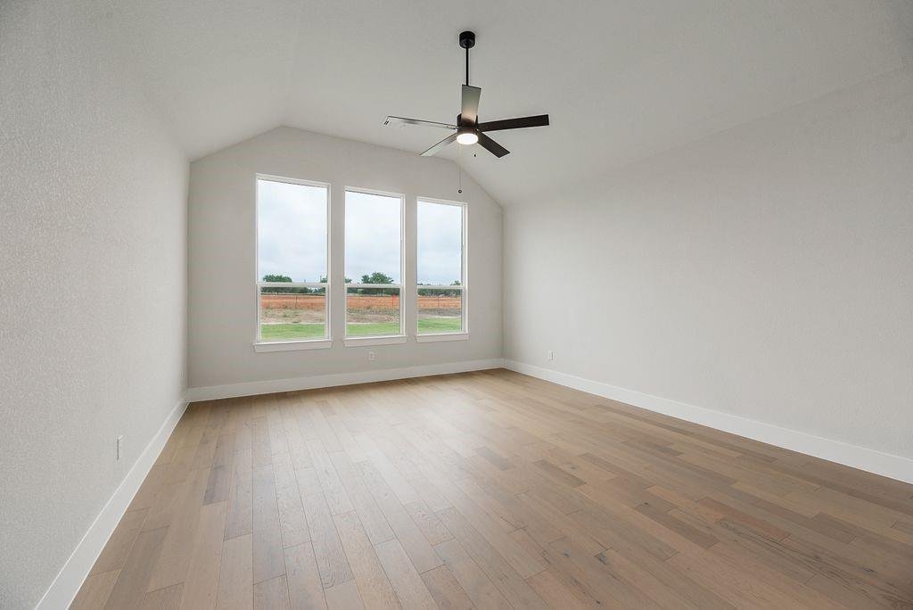 House in Fort Worth, Texas, United States 4 - 18456524