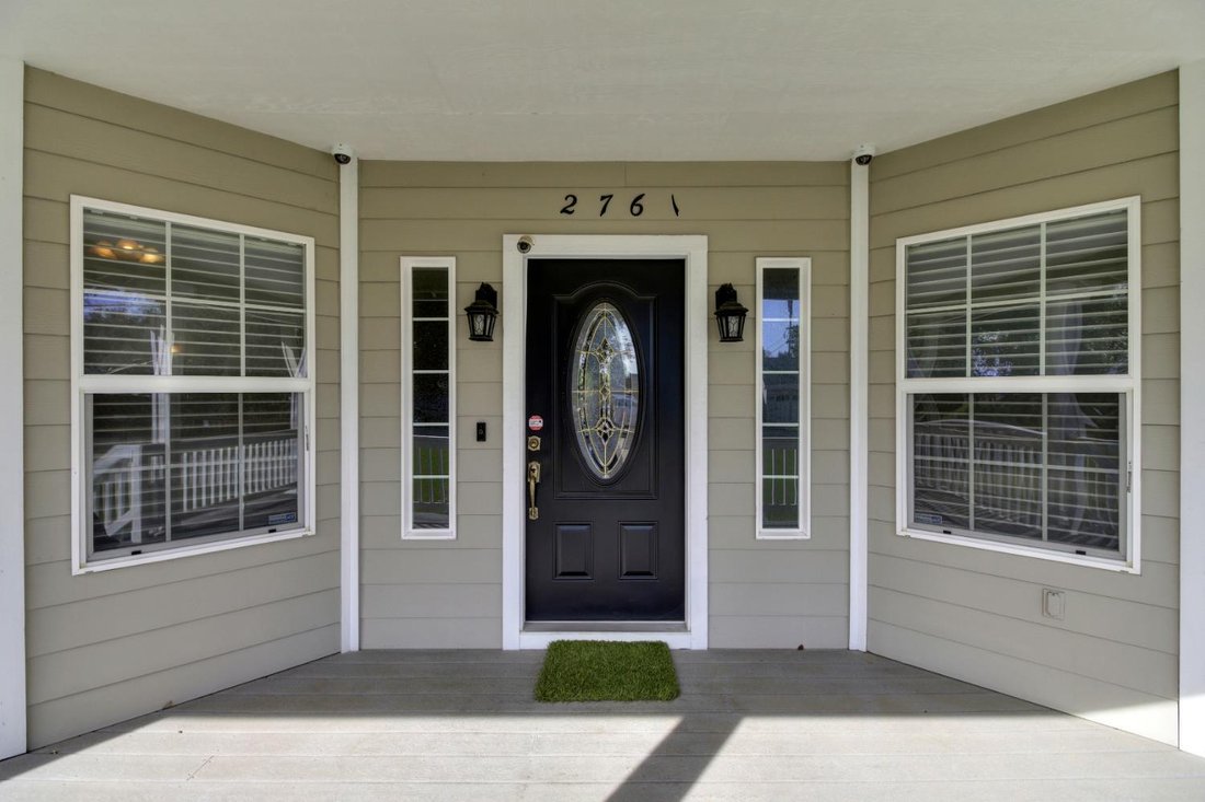 House in Sacramento, California, United States 3 - 18465195