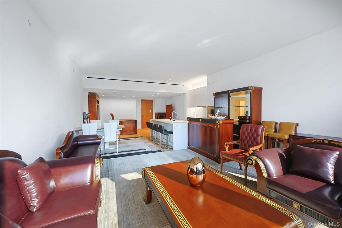 Condo in New York, New York, United States 5 - 18458683