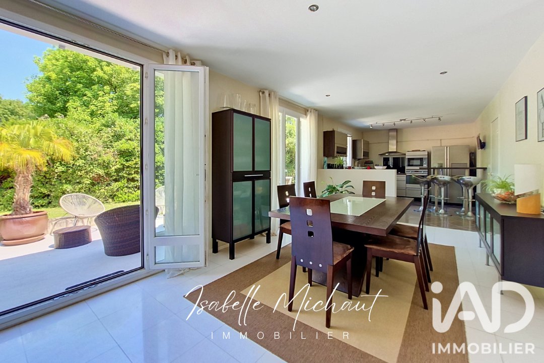 House in Haut, Vernouillet, France 5 - 18246581