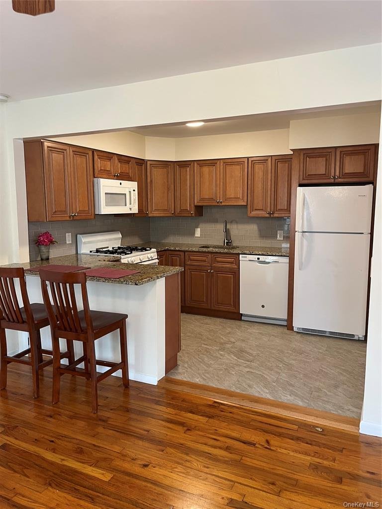 House in Amityville, New York, United States 3 - 18456689