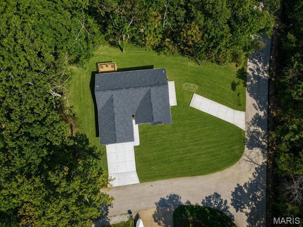 House in Hillsboro, Missouri, United States 2 - 18466229